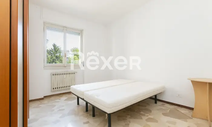 Rexer-Seveso-Bilocale-cucina-abitabile-con-BOX-Altro