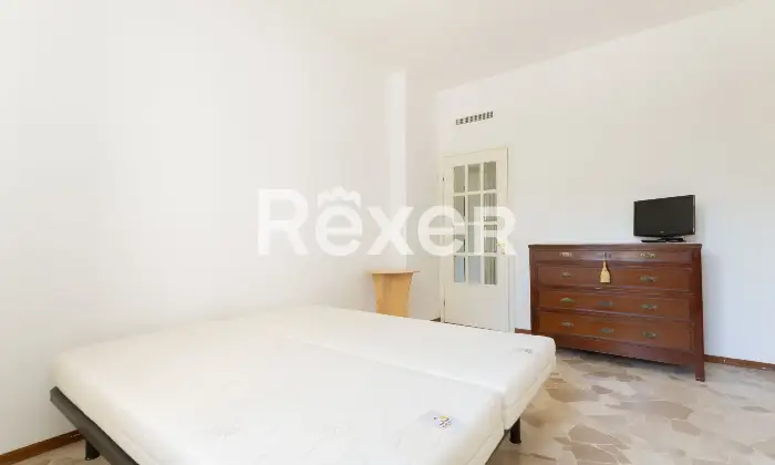 Rexer-Seveso-Bilocale-cucina-abitabile-con-BOX-Altro