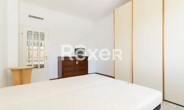 Rexer-Seveso-Bilocale-cucina-abitabile-con-BOX-Altro