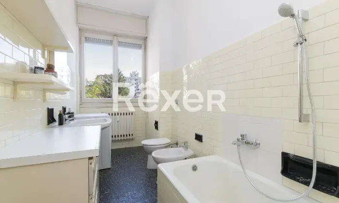 Rexer-Seveso-Bilocale-cucina-abitabile-con-BOX-Altro