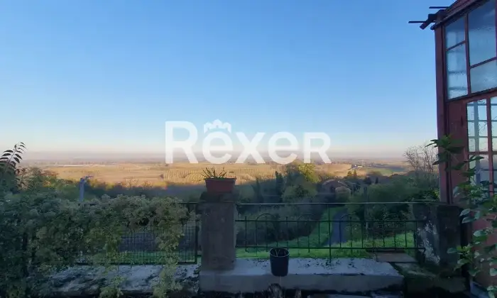Rexer-Valenza-Dimora-storica-in-vendita-in-Via-Italia-a-Valenza-Altro