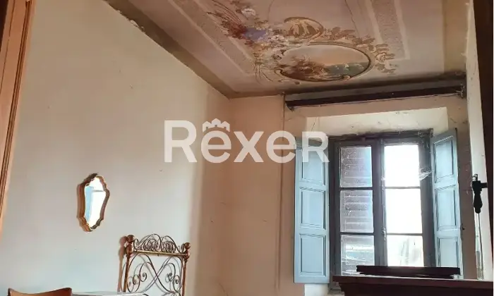 Rexer-Valenza-Dimora-storica-in-vendita-in-Via-Italia-a-Valenza-Altro