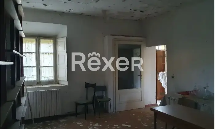 Rexer-Valenza-Dimora-storica-in-vendita-in-Via-Italia-a-Valenza-Altro