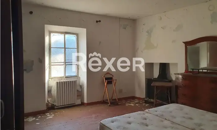Rexer-Valenza-Dimora-storica-in-vendita-in-Via-Italia-a-Valenza-Altro