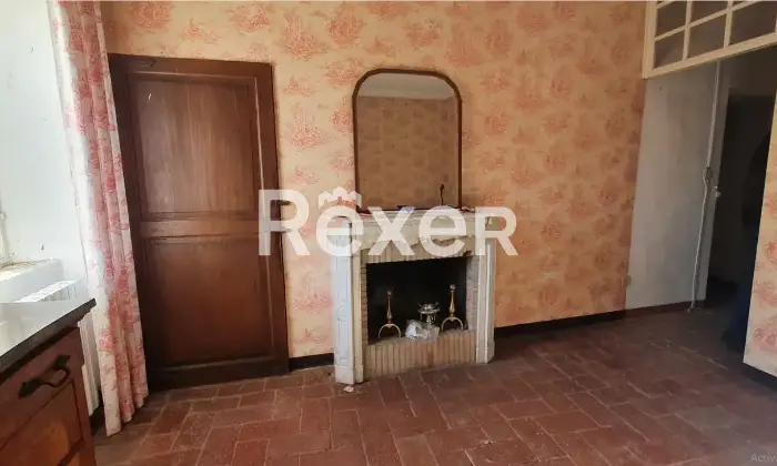 Rexer-Valenza-Dimora-storica-in-vendita-in-Via-Italia-a-Valenza-Altro