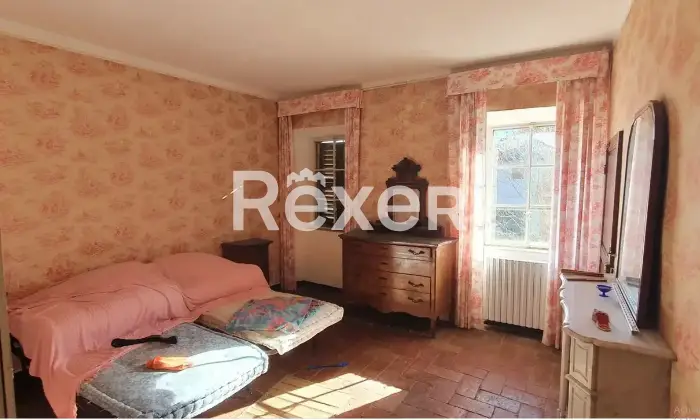 Rexer-Valenza-Dimora-storica-in-vendita-in-Via-Italia-a-Valenza-Altro