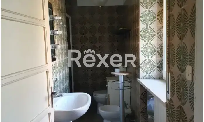 Rexer-Valenza-Dimora-storica-in-vendita-in-Via-Italia-a-Valenza-Altro