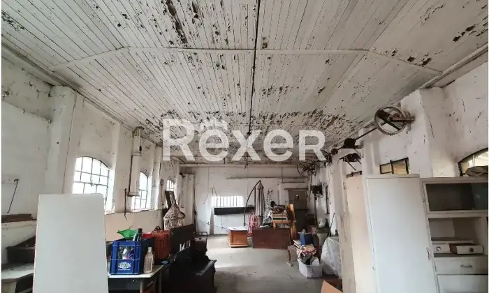 Rexer-Valenza-Dimora-storica-in-vendita-in-Via-Italia-a-Valenza-Altro