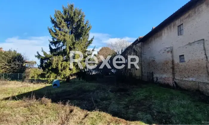Rexer-Valenza-Dimora-storica-in-vendita-in-Via-Italia-a-Valenza-Altro