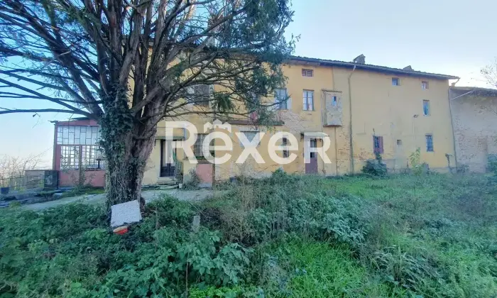 Rexer-Valenza-Dimora-storica-in-vendita-in-Via-Italia-a-Valenza-Altro