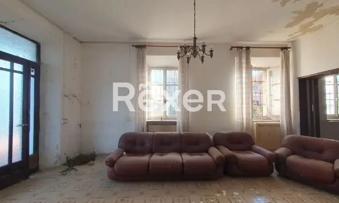 Rexer-Valenza-Dimora-storica-in-vendita-in-Via-Italia-a-Valenza-Altro