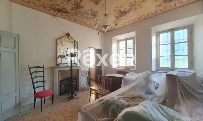 Rexer-Valenza-Dimora-storica-in-vendita-in-Via-Italia-a-Valenza-Altro