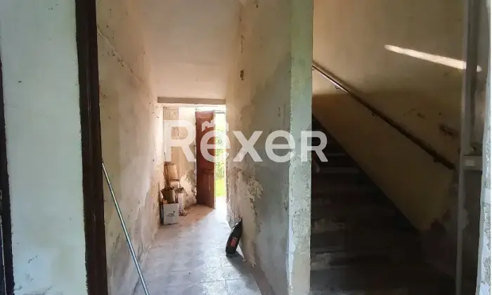Rexer-Valenza-Dimora-storica-in-vendita-in-Via-Italia-a-Valenza-Altro