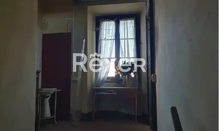 Rexer-Valenza-Dimora-storica-in-vendita-in-Via-Italia-a-Valenza-Altro