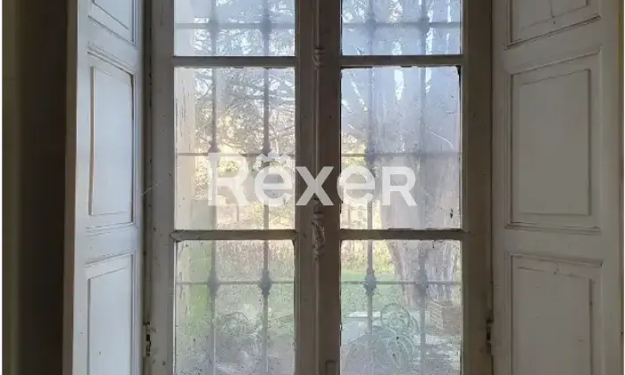 Rexer-Valenza-Dimora-storica-in-vendita-in-Via-Italia-a-Valenza-Altro