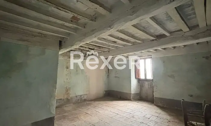 Rexer-Pergola-Casa-antica-in-vendita-in-Frazione-Fenigli-a-Pergola-Altro