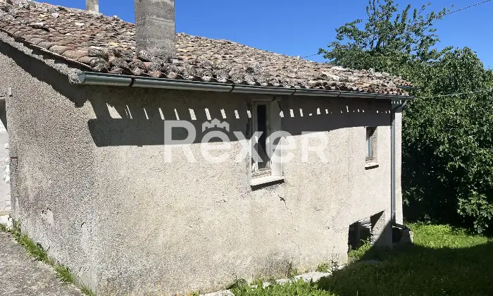 Rexer-Pergola-Casa-antica-in-vendita-in-Frazione-Fenigli-a-Pergola-Altro