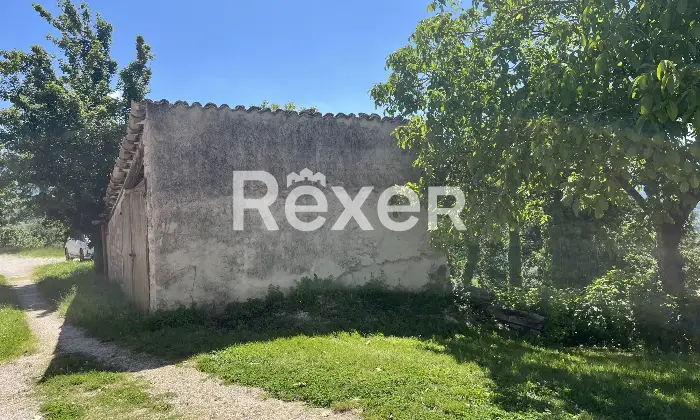 Rexer-Pergola-Casa-antica-in-vendita-in-Frazione-Fenigli-a-Pergola-Altro