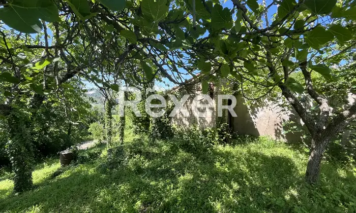Rexer-Pergola-Casa-antica-in-vendita-in-Frazione-Fenigli-a-Pergola-Altro