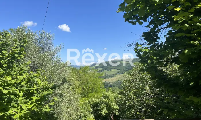 Rexer-Pergola-Casa-antica-in-vendita-in-Frazione-Fenigli-a-Pergola-Altro