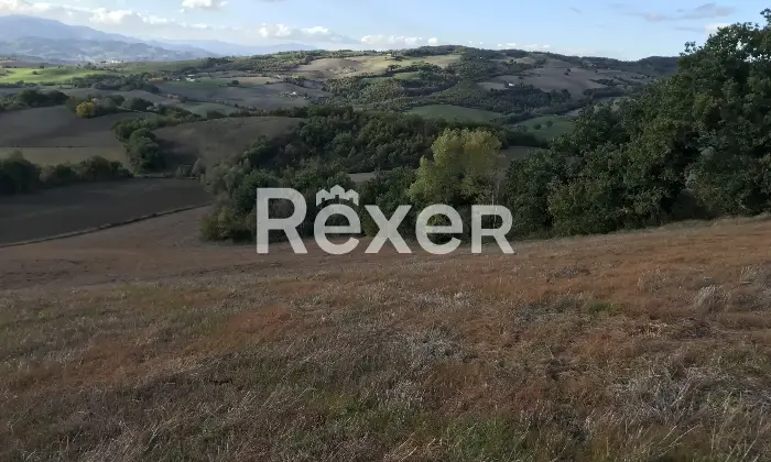 Rexer-Pergola-Casa-antica-in-vendita-in-Frazione-Fenigli-a-Pergola-Altro
