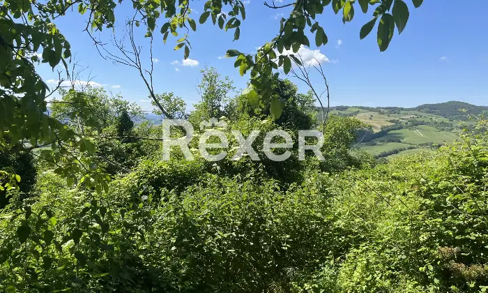 Rexer-Pergola-Casa-antica-in-vendita-in-Frazione-Fenigli-a-Pergola-Altro