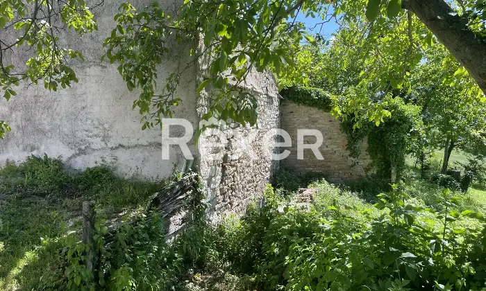 Rexer-Pergola-Casa-antica-in-vendita-in-Frazione-Fenigli-a-Pergola-Altro