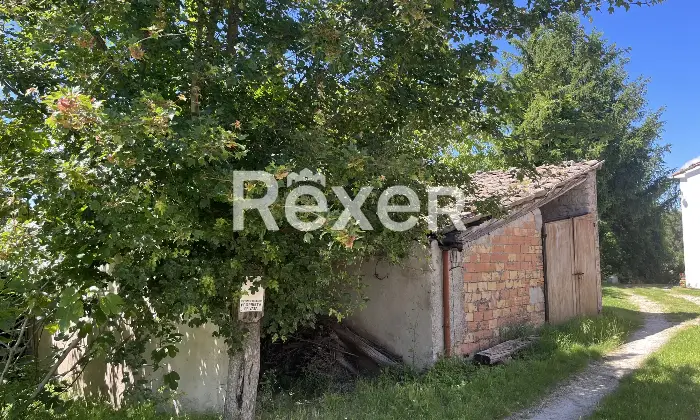 Rexer-Pergola-Casa-antica-in-vendita-in-Frazione-Fenigli-a-Pergola-Altro