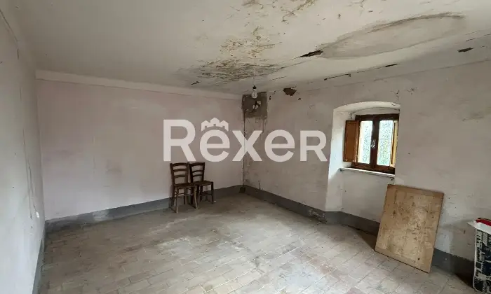 Rexer-Pergola-Casa-antica-in-vendita-in-Frazione-Fenigli-a-Pergola-Altro