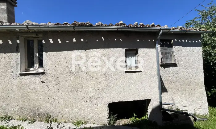 Rexer-Pergola-Casa-antica-in-vendita-in-Frazione-Fenigli-a-Pergola-Altro