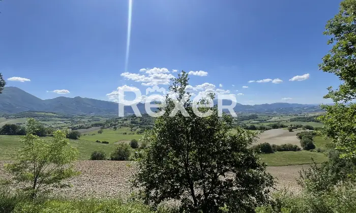 Rexer-Pergola-Casa-antica-in-vendita-in-Frazione-Fenigli-a-Pergola-Altro