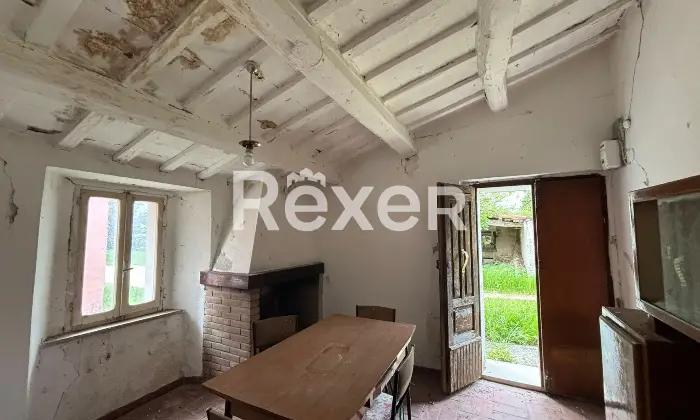 Rexer-Pergola-Casa-antica-in-vendita-in-Frazione-Fenigli-a-Pergola-Altro