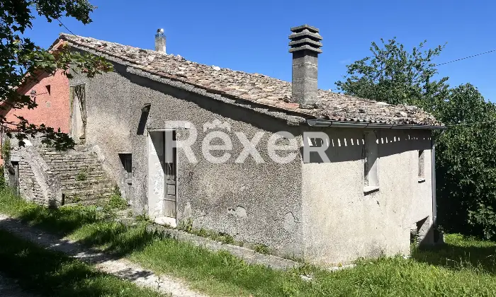 Rexer-Pergola-Casa-antica-in-vendita-in-Frazione-Fenigli-a-Pergola-Altro