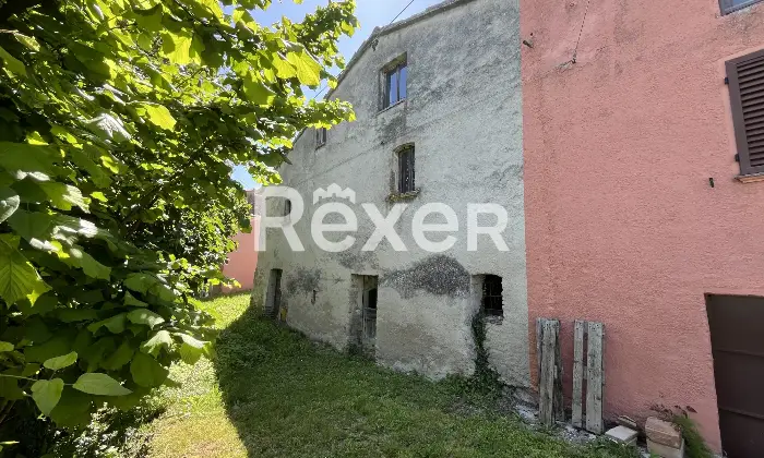 Rexer-Pergola-Casa-antica-in-vendita-in-Frazione-Fenigli-a-Pergola-Altro