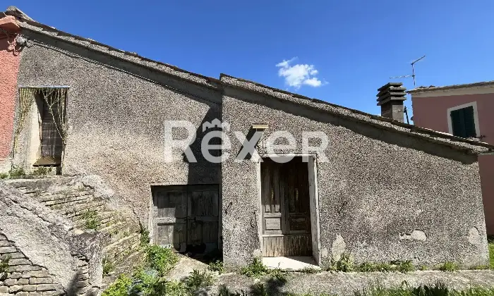Rexer-Pergola-Casa-antica-in-vendita-in-Frazione-Fenigli-a-Pergola-Altro
