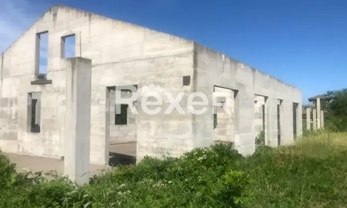 Rexer-Novi-Ligure-Villa-in-vendita-in-Via-Sopra-a-Novi-Ligure-Altro