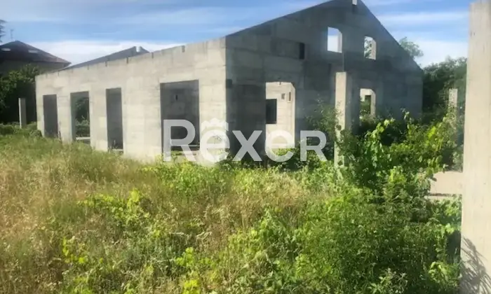 Rexer-Novi-Ligure-Villa-in-vendita-in-Via-Sopra-a-Novi-Ligure-Altro