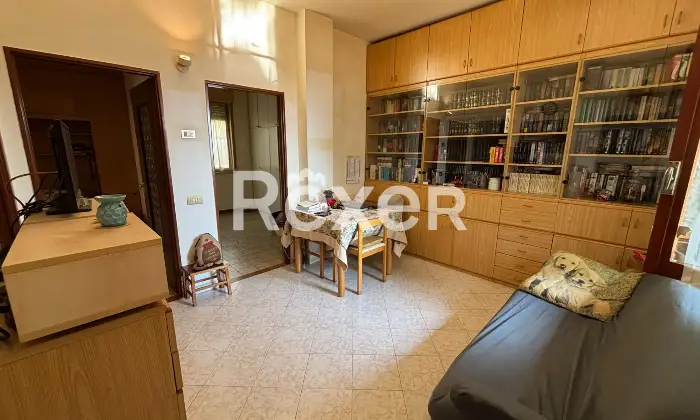 Rexer-Boissano-Trilocale-vista-mare-con-giardino-e-posto-auto-Altro