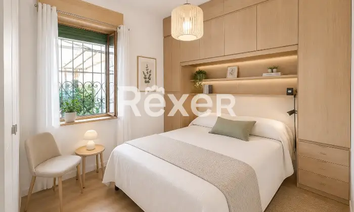 Rexer-Boissano-Trilocale-vista-mare-con-giardino-e-posto-auto-Altro