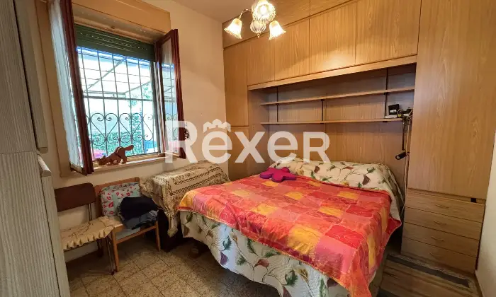 Rexer-Boissano-Trilocale-vista-mare-con-giardino-e-posto-auto-Altro