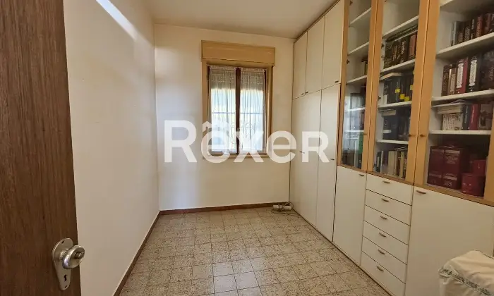 Rexer-Boissano-Trilocale-vista-mare-con-giardino-e-posto-auto-Altro