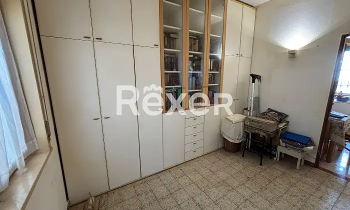 Rexer-Boissano-Trilocale-vista-mare-con-giardino-e-posto-auto-Altro