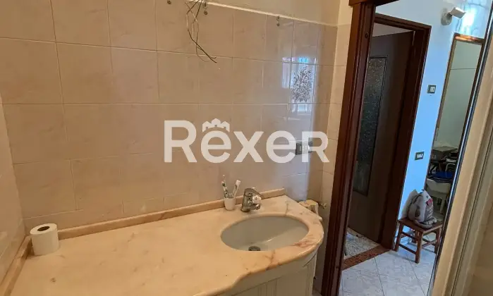 Rexer-Boissano-Trilocale-vista-mare-con-giardino-e-posto-auto-Altro