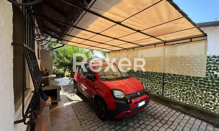 Rexer-Boissano-Trilocale-vista-mare-con-giardino-e-posto-auto-Altro