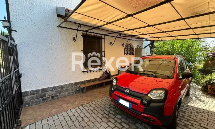 Rexer-Boissano-Trilocale-vista-mare-con-giardino-e-posto-auto-Altro