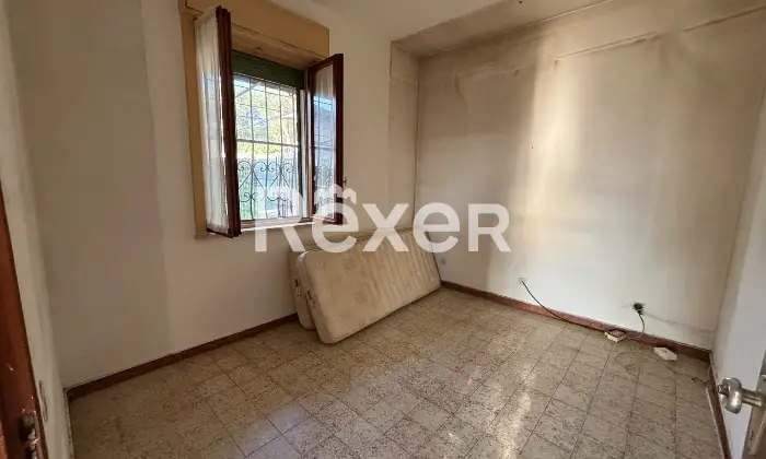Rexer-Boissano-Trilocale-vista-mare-con-giardino-e-posto-auto-Altro