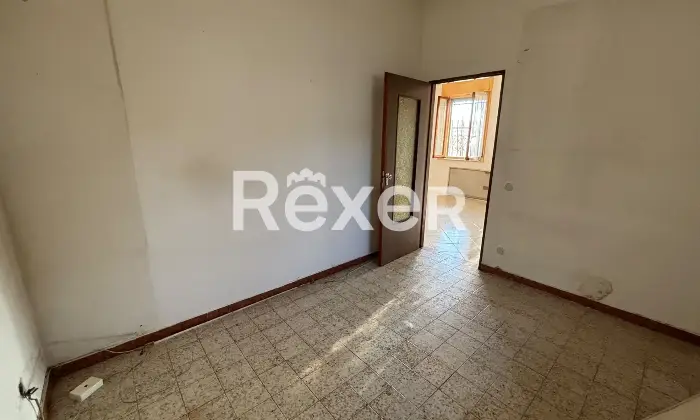Rexer-Boissano-Trilocale-vista-mare-con-giardino-e-posto-auto-Altro