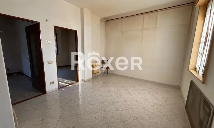 Rexer-Boissano-Trilocale-vista-mare-con-giardino-e-posto-auto-Altro