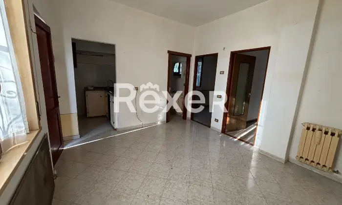 Rexer-Boissano-Trilocale-vista-mare-con-giardino-e-posto-auto-Altro