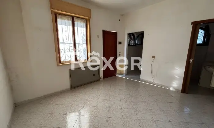 Rexer-Boissano-Trilocale-vista-mare-con-giardino-e-posto-auto-Altro